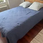 Апартаменты The Bright Cocoon - Charming In