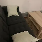 The Bright Cocoon - Charming In Виши