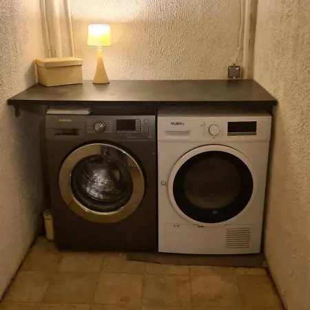 The Bright Cocoon - Charming In * 维琪