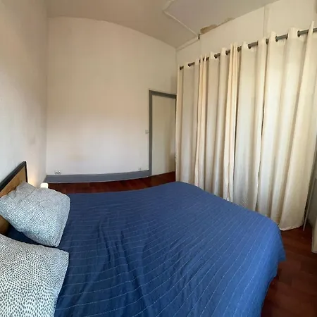 The Bright Cocoon - Charming In *