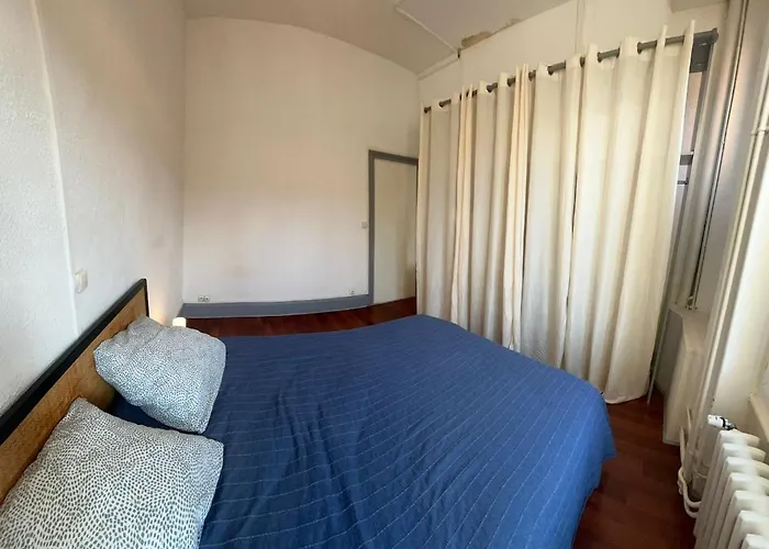 The Bright Cocoon - Charming In *